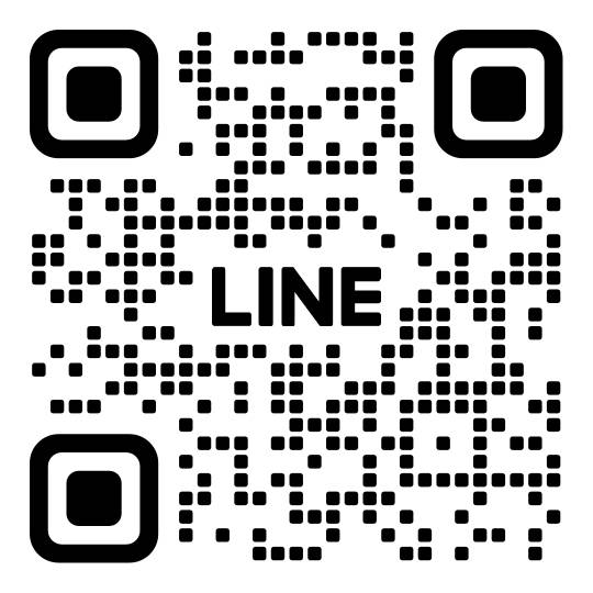 社共學 line官方帳號